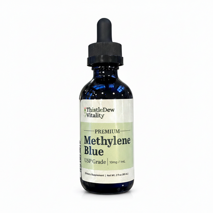Premium Methylene Blue