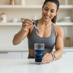 Premium Methylene Blue